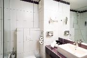 Elaya Hotel Vienna City West, Trademark by Wyndham