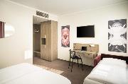 Elaya Hotel Vienna City West, Trademark by Wyndham