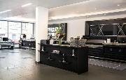 Elaya Hotel Vienna City West, Trademark by Wyndham