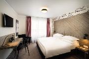 Elaya Hotel Vienna City West, Trademark by Wyndham