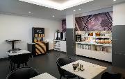 Elaya Hotel Vienna City West, Trademark by Wyndham