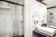Elaya Hotel Vienna City West, Trademark by Wyndham