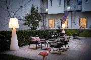 Elaya Hotel Vienna City West, Trademark by Wyndham