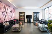 Elaya Hotel Vienna City West, Trademark by Wyndham