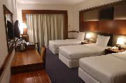 Sadaf Delmon Hotel