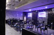Sadaf Delmon Hotel