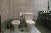 Sadaf Delmon Hotel