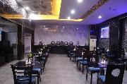 Sadaf Delmon Hotel