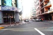 Sadaf Delmon Hotel