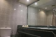 Sadaf Delmon Hotel