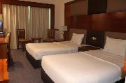 Sadaf Delmon Hotel