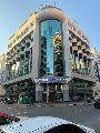 Sadaf Delmon Hotel