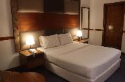Sadaf Delmon Hotel
