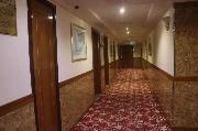 Sadaf Delmon Hotel