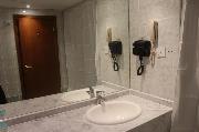 Sadaf Delmon Hotel