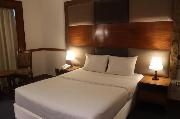 Sadaf Delmon Hotel