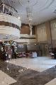 Sadaf Delmon Hotel