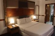 Sadaf Delmon Hotel