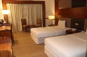 Sadaf Delmon Hotel