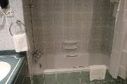 Sadaf Delmon Hotel