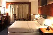 Sadaf Delmon Hotel