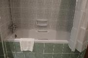 Sadaf Delmon Hotel