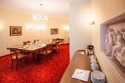 Centro National Frankfurt, Trademark Collection by Wyndham
