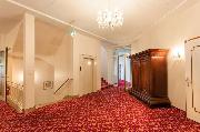 Centro National Frankfurt, Trademark Collection by Wyndham