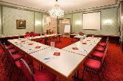 Centro National Frankfurt, Trademark Collection by Wyndham