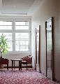 Centro National Frankfurt, Trademark Collection by Wyndham