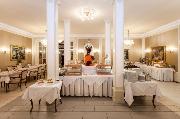 Centro National Frankfurt, Trademark Collection by Wyndham