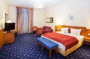 Centro National Frankfurt, Trademark Collection by Wyndham