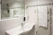 Centro National Frankfurt, Trademark Collection by Wyndham