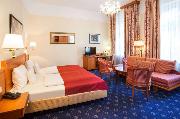 Centro National Frankfurt, Trademark Collection by Wyndham