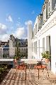Le Grand Quartier
