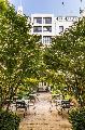 Le Grand Quartier