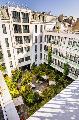 Le Grand Quartier