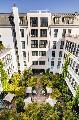 Le Grand Quartier