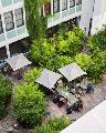 Le Grand Quartier