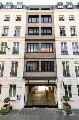 Le Grand Quartier