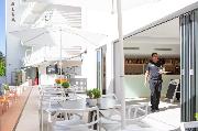 Hotel Mix Smart