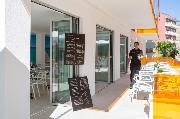 Hotel Mix Smart