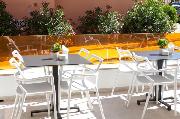 Hotel Mix Smart