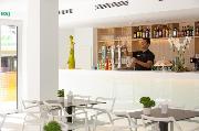 Hotel Mix Smart