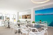 Hotel Mix Smart