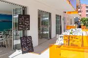 Hotel Mix Smart