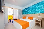 Hotel Mix Smart