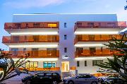 Hotel Mix Smart