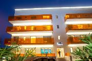 Hotel Mix Smart