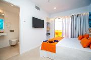 Hotel Mix Smart